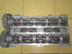 ������� ����� ��������� Ford EDDB 1216675 ����