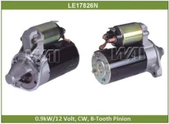 ������� Lester (Waiglobal) 17826N Hyundai / Kia (Mobis): 3610011110 3610011120 361002A300 3610022855 3610022800 361002A100 36100-22850 3610026850 1782...