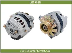 ��������� Lester (Waiglobal) 7902N Chrysler: 53002898 53002897. Jeep: JR775126 JR775125. Mega: A2001 7902N ����