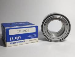   Hyundai/Kia IJ211001 IJ211001 
