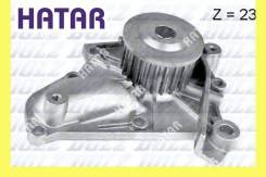 ����� �������� ���������� DOLZ T212 T212 ����