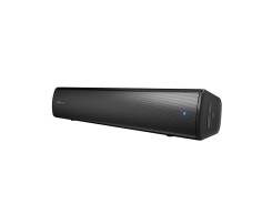 Anker soundcore 2024 infini mini