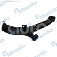 ����� �������� ������ ������ Hyundai Accent 00- (TRW JTC7550) CAH0078D Mando CAH0078D CAH0078D ����
