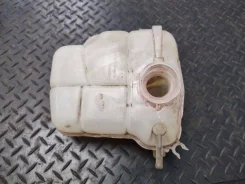����� �������������� �� Opel Astra J 13256823 13465094 13256823 ����