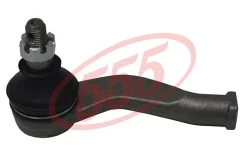���������� ��� ��� Toyot se3411l 555 SE3411L ����