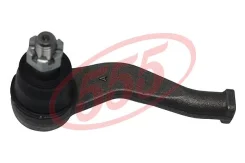 ���������� ��� ��� Toyot se3401l 555 SE3401L ����