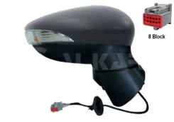 ������� ������� 6114394 Alkar 6114394 ����