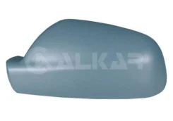 ������ �������� ������ 6342307 Alkar 6342307 ����