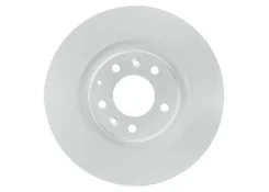 ���� ��������� 0986479795 Bosch 0986479795 ����