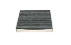 ����������� ������� 1928301304 Bosch 1928301304 ����