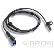 ������ ��� ford transit 51105 Bremi 51105 ����