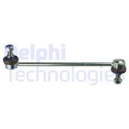 ���� / ��i��� ����i�i� tc2700 Delphi TC2700 ����