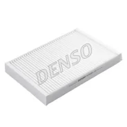 ������ ������ dcf566p Denso DCF566P ����