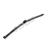������ ����� df314 Denso DF314 ����
