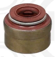 �������� ������������ 038690 Elring 038690 ����