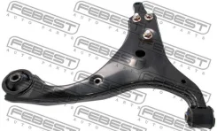 ����� �������� ����� 1224enl Febest 1224ENL ����
