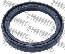 ������� ������ 95fas54620909x Febest 95FAS54620909X ����