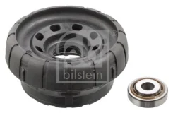 �-�� ������� ����� ren tr 22639 FEBI 22639 ����
