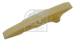 30505F_����������� ���� � 30505 FEBI 30505 ����
