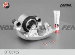 CTC5752 ������� ctc5752 Fenox CTC5752 ����