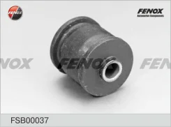 F-����������� FSB0003 fsb00037 Fenox FSB00037 ����