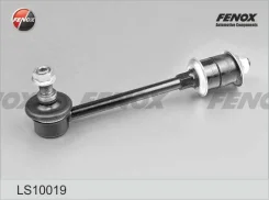 ������ ������� ������� ls10019 Fenox LS10019 ����