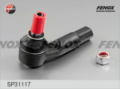 SP31117_���������� ��� sp31117 Fenox SP31117 ����