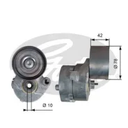 ���������� ����� t38560 Gates T38560 ����