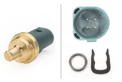 6pt 009 107-141 � 6pt009107141 Hella 6PT009107141 ����