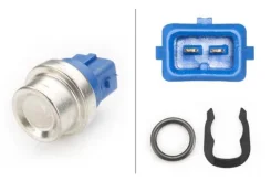 6PT 009 107-551 � 6pt009107551 Hella 6PT009107551 ����