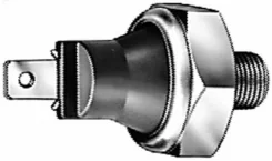 ������ ����. ����� 6zf007392001 Hella 6ZF007392001 ����