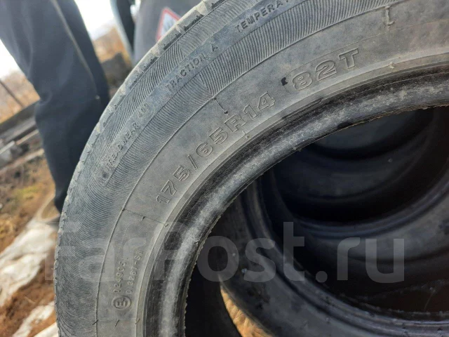 Torque TQ021. ������, 2013 ���, �/�, ����� 20 % ����
