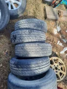 Torque TQ021. ������, 2013 ���, �/�, ����� 20 % ����