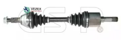 ��������� ��� GSP 221045 221045 ����