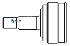 ���� �������� GSP 834077 834077 ����