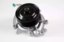 ����� ������� MB W221 05- HEPU P1522 P1522 ����