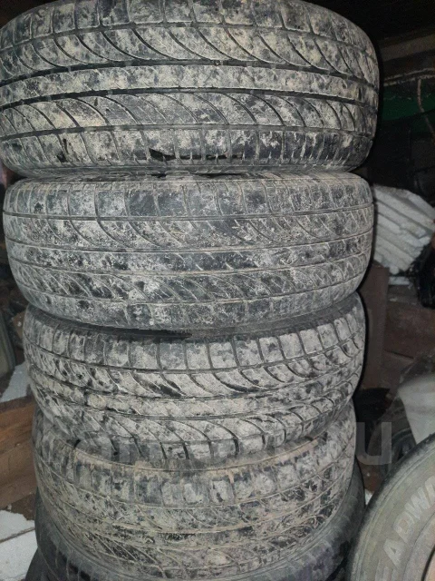 Torque TQ021. ������, 2013 ���, �/�, ����� 20 % ����