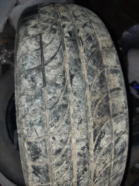 Torque TQ021. ������, 2013 ���, �/�, ����� 20 % ����