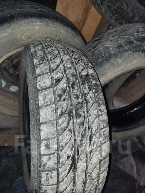 Torque TQ021. ������, 2013 ���, �/�, ����� 20 % ����