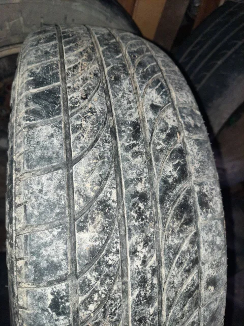 Torque TQ021. ������, 2013 ���, �/�, ����� 20 % ����