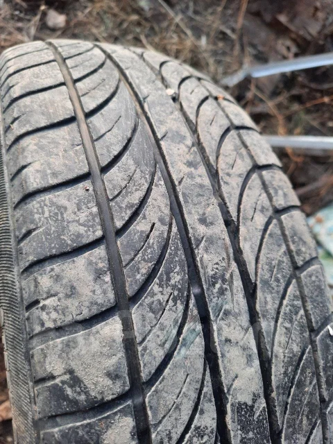 Torque TQ021. ������, 2013 ���, �/�, ����� 20 % ����