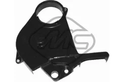 ����� ����� ��� au 03687 Metalcaucho 03687 ����
