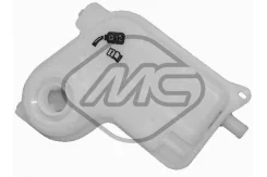 ����� ��������� AU 03729 Metalcaucho 03729 ����