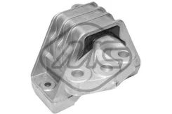 ����� ��������� ME 06042 Metalcaucho 06042 ����