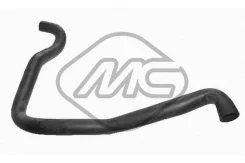 ������o� �������� 08922 Metalcaucho 08922 ����