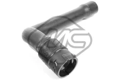 ����� ��������� ER 09327 Metalcaucho 09327 ����