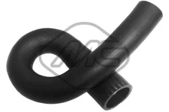 �������� ������� o 09824 Metalcaucho 09824 ����