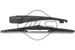 ���������������� � 68023 Metalcaucho 68023 ����