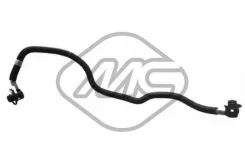 ������ ������� �� 92108 Metalcaucho 92108 ����
