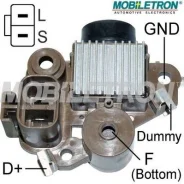 ��������� ������� vrmd06l Mobiletron VRMD06L ����